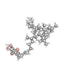 Коэнзим Q10 и альфа липоевая кислота, Nutri-Nano CoQ-10 Alpha Lipoic Acid, Solgar, 60 капсул - фото