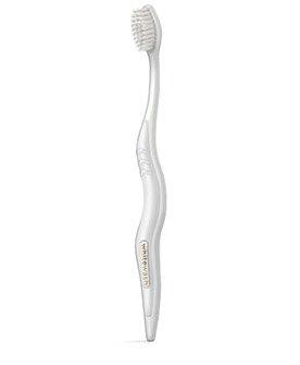 Зубная щетка Nano отбеливающая, whitening toothbrush - фото