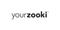 YourZooki логотип