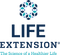 Life Extension логотип