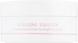 Гидрогелевые патчи с экстрактом граната и рубиновой пудрой, стандартный размер, Pomegranate & Ruby Hydrogel Eye Patch, BeauuGreen, 60 шт, фото – 1