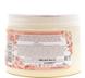 Натуральное сибирское мыло для бани "Цветочное мыло для бани", Бабушка Агафья, 500 мл, фото – 2