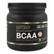 Аминокислоты BCAA, Pure BCAA, California Gold Nutrition, 454 г, фото – 1