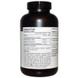 Дииндолилметан, DIM, Source Naturals, 100 мг, 180 таблеток, фото – 2
