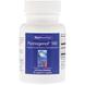Пікногенол, Pycnogenol 100, Allergy Research Group, 30 вегетаріанських капсул, фото – 1