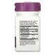 Пикногенол, Pycnogenol, Nature's Way, экстракт сосновой коры, 50 мг, 30 таблеток, фото – 2