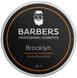 Бальзам для бороды Brooklyn, Barbers, 50 мл, фото – 1