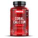 Кальцій, Coral Calcium, 1000 мг, Prozis, 60 капсул, фото – 1