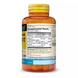 Антиоксидант Вітаміни A, E, C, Vitamin E, C&Beta Carotene, Mason Natural, 60 таблеток, фото – 2