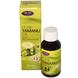 Чистое масло таману, Tamanu Oil, Life Flo Health, 30 г, фото – 1
