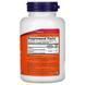 Магний аскорбат, Magnesium Ascorbate, Now Foods, 227 г, фото &ndash; 2