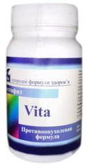 Пектофит-vita, Biola, 90 таблеток - фото