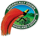 Mount Hagen логотип
