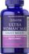 Мультивітаміни для жінок ультра, Ultra Woman™ Max Daily Multivitamin, Puritan's Pride, 90 капсул, фото – 1