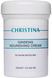 Крем з женьшенем для нормальної і сухої шкіри, Nourishing Cream, Christina, 250 мл, фото – 1