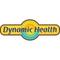 Dynamic Health Laboratories логотип