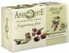 Натуральне оливкове мило без добавок (класичне), Aphrodite, 100 г, фото – 1