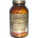 Лізин, L-Lysine, Solgar, 500 мг, 250 капсул, фото – 2