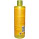 Шампунь для волос (кокосовое молоко), Shampoo, Alba Botanica, 355 мл, фото – 2