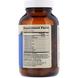 Пробиотики для расщепления лактозы, Complete Probiotics, Dr. Mercola, 90 капсул, фото – 2