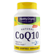 Коэнзим Q10 300 мг, Healthy Origins, 30 желатиновых капсул, фото – 1