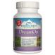 Природний комплекс для здорового сну, RidgeCrest Herbals, 60 гелевих капсул, фото – 1
