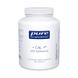 Вітаміни при остеопорозі +CAL+ Ipriflavone, Pure Encapsulations, 350 капсул, фото – 1