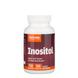 Інозитол, Inositol, Jarrow Formulas, 750 мг, 100 капсул, фото – 3