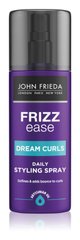 Спрей для вьющихся волос, Dream Curls, John Frieda, 200 мл - фото