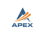 Apex логотип