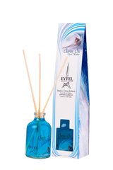 Аромадиффузор Бриз, Eyfel-Perfumе, 55 мл - фото