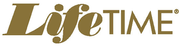 LifeTime Vitamins логотип