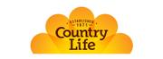 Country Life логотип