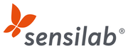 Sensilab логотип
