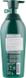 Лікувальний кондиціонер для жирної шкіри голови, Cheonga Scalp Deep Cleansing Conditioner, Ryo, 500 мл, фото – 2