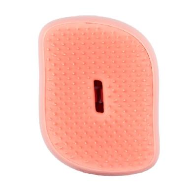 Гребінець, Compact Styler Smooth & Shine Cerise Pink Ombre, Tangle Teezer - фото