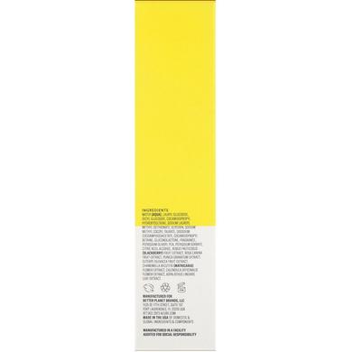 Шариковый дезодорант безаллюминиевый 24ч, 75 мл (11969) - фото
