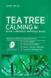 Заспокійлива маска з чайним деревом, Tea Tree Calming Glow Luminous Ampoule Mask, Some By Mi, 10 шт, фото – 2