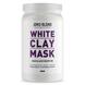 Біла глиняна маска для обличчя White Зlay Mask, Joko Blend, 600 г, фото – 1