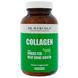 Коллаген говяжий, Collagen, Dr. Mercola, из бульона, 120 капсул, фото – 1
