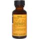 Масло арники, Arnica Oil, Herb Pharm, (29.6 мл), фото – 2