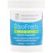 Пробиотик IsoFresh, Fairhaven Health, 30 капсул, фото – 1