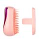 Гребінець, Compact Styler Smooth & Shine Cerise Pink Ombre, Tangle Teezer, фото – 4
