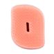 Гребінець, Compact Styler Smooth & Shine Cerise Pink Ombre, Tangle Teezer, фото – 3