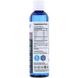 Концентрат электролита, Electrolyte Concentrate, Trace Minerals, 237 мл, фото – 2