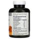 Ферменты + папайя, Super Papaya Enzyme Plus, American Health, 360 жевательных таблеток, фото – 2