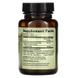 Куркумин органический экстракт, Organic Curcumin Extract, Dr. Mercola, 30 таблеток, фото – 2