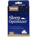 Здоровий сон, Sleep Optimizer, Jarrow Formulas, 30 капсул, фото – 1