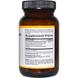 Фосфатидилсерин комплекс (Phosphatidylserine), Country Life, 60 капсул, фото – 2