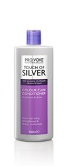 Кондиціонер для волосся, Colour Care conditioner, Provoke, 400 мл - фото